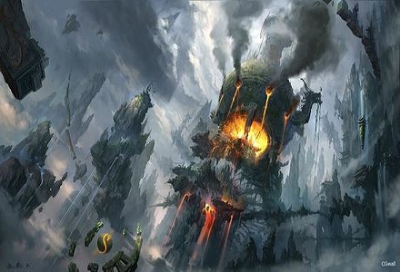 资源不减反增的修仙手游推荐-好玩的资源不减反增的修仙手游下载